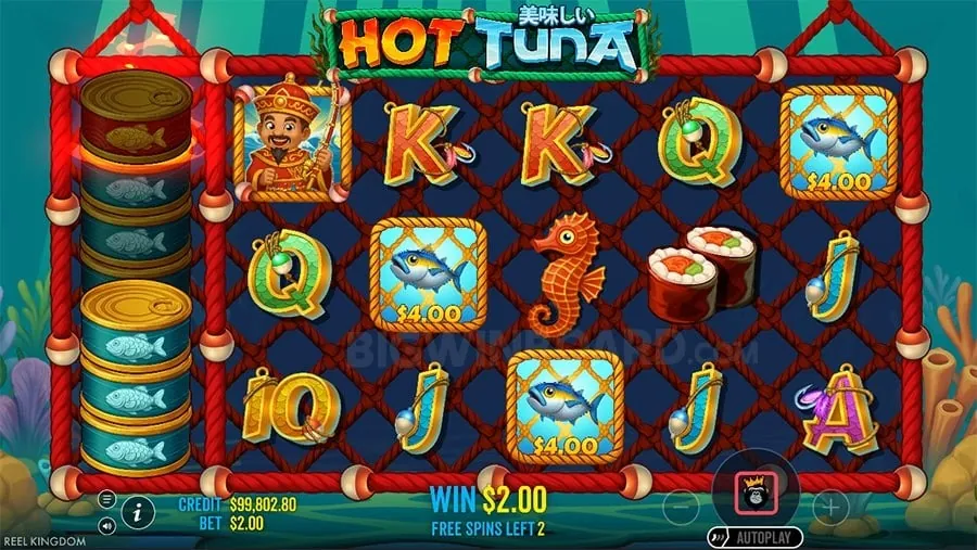 Frequently Asked Questions about 8K8 Online Casino