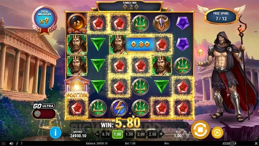 8K8 mobile casino platform for Filipino players