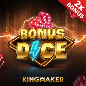Thrilling Slots at 8K8