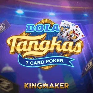 Immersive Live Casino at 8K8