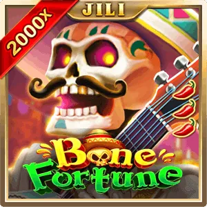 Fun Arcade Games at 8K8