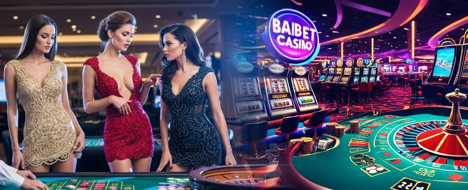 Exciting 8K8 online casino games and promotions in the Philippines