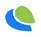 Various secure payment methods supported by 8K8